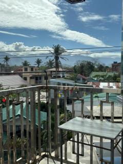 Reese Place Baler - Baler - 6