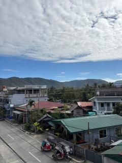 Reese Place Baler - Baler - 5