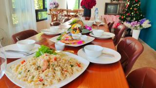 Payim farmstay - - 4