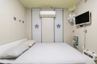 Seoul Stay Soopoong - Seul - 3