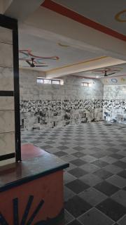 Ashirwad Hotel And Family Restaurant - 7