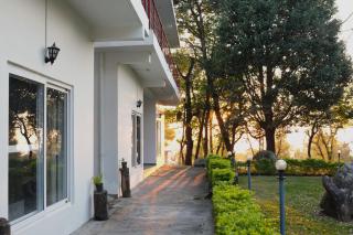 The Pahaadhi Cafe & Stay - Dharamsala - 7