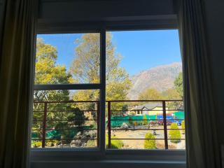 The Pahaadhi Cafe & Stay - Dharamsala - 4
