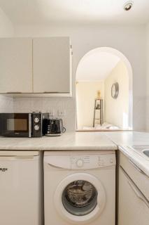 Stylish Apt in Canary Wharf - Perfect For Business - Londra - 7