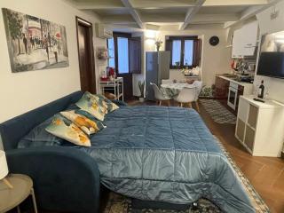 Gloria Suite Catania - Catania - 1