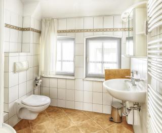 Centralapartment J3 - Schwerin - 7