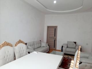 Samira's house Gusar - - 5