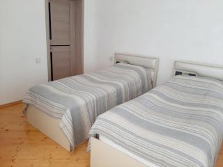 Samira's house Gusar - - 4