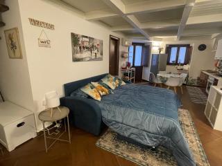 Gloria Suite Catania - Catania - 3