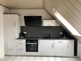Die Kirsche - Achern - 2