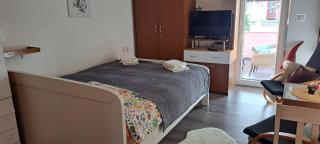 Srce Turopolja - Velika Gorica - 1