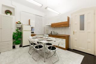 K17 "Kinizsi" Apartment - 5