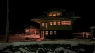 Bjelasnica Alpine Retreat - Cozy Mountain House near Sarajevo - Trnovo - 8