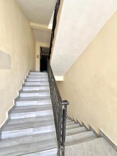 Seferic studio homes - Mombassa - 7