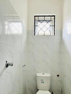 Seferic studio homes - Mombassa - 1