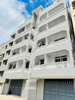 Seferic studio homes - Mombassa - 9