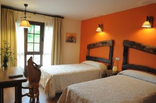 El Quesar de Gamoneo - 4