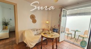 SURA by Sanlucar Housing - Sanlúcar de Barrameda - 9