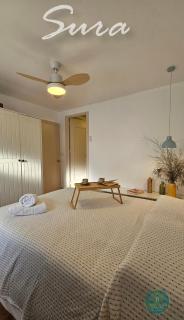 SURA by Sanlucar Housing - Sanlúcar de Barrameda - 7