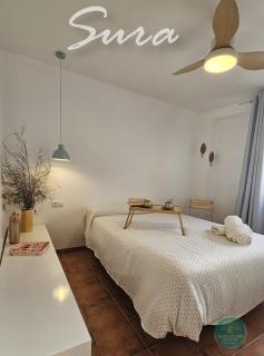 SURA by Sanlucar Housing - 3