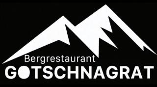 Gotschnagrat Bergrestaurant- Best Panoramic View - Klosters - 1