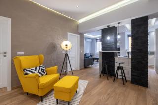 Dream 2BDR 2BTHR APART at the Best city Location - Sofia - 8