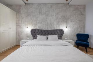 Dream 2BDR 2BTHR APART at the Best city Location - Sofia - 7