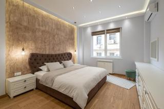 Dream 2BDR 2BTHR APART at the Best city Location - Sofia - 0
