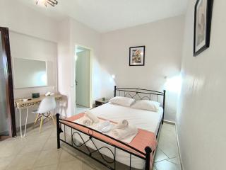 Poseidon Apartments - Gaios - 0