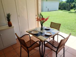 Résidence P&V Studio ANTIGUA 03 - 6