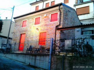Thestonehouse Nanto - Nanto - 9