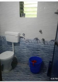 Audumber Holiday Home - Alibaug - 8