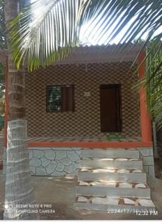 Audumber Holiday Home - Alibaug - 7