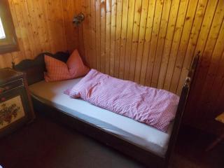Ferienwohnung Skilift Hofeck - Bernau im Schwarzwald - 5