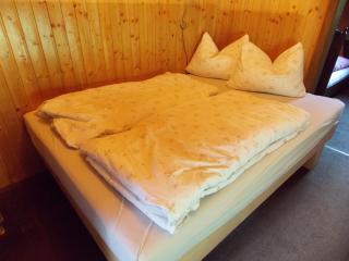 Ferienwohnung Skilift Hofeck - Bernau im Schwarzwald - 3