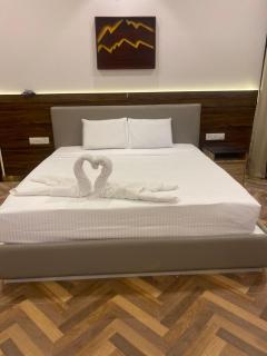 Easynest Bharathi city - Bangalore - 1