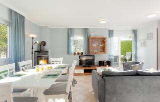 Haus 126, Kiefernweg 27 - Karlshagen - 9