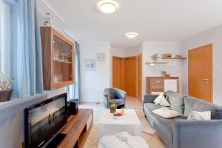 Haus 126, Kiefernweg 27 - Karlshagen - 5