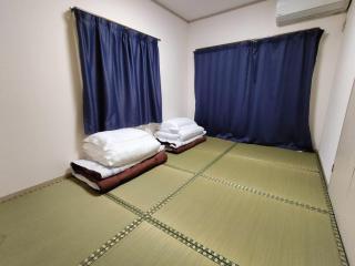 avanti house姪浜 - Meinohama - 2