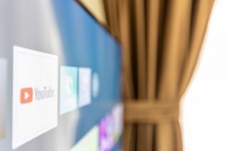 Sahil Luxury Apartment - 4