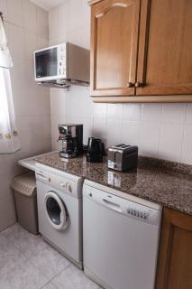 Benicàssim Escape, Minutes away from the Beach - Benicàssim - 3