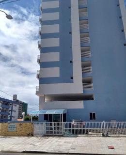 João Pessoa Apartamento Completo - 8