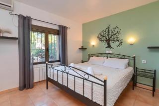 Villa Las Brisas - Benissa - 6