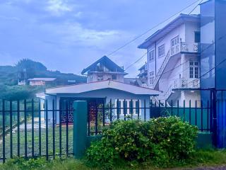 CLA Holiday Bungalow 02 - Nuwara Eliya - 0