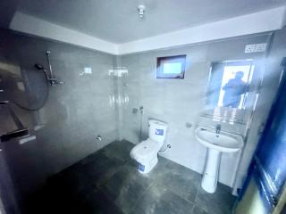 CLA Holiday Bungalow 02 - Nuwara Eliya - 1