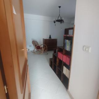 Casa Camella - Perdifumo - 3