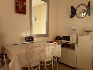 Studio en front de mer - 3256 - Soulac-sur-Mer - 8