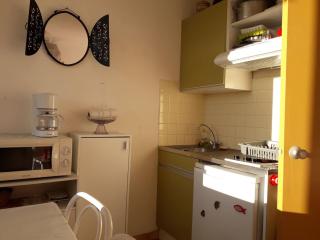 Studio en front de mer - 3256 - Soulac-sur-Mer - 7