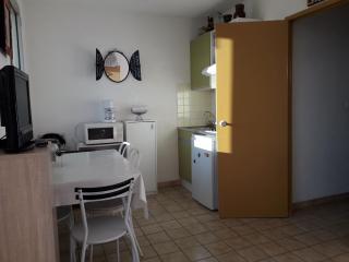 Studio en front de mer - 3256 - 5