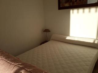 Studio en front de mer - 3256 - Soulac-sur-Mer - 4